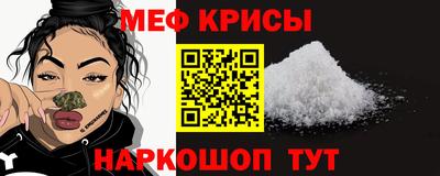 мдпв Гатчина