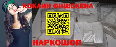 мдпв Гатчина