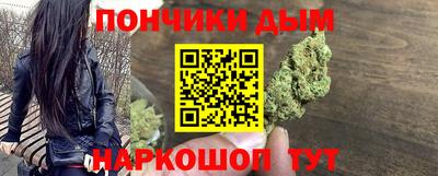 мдпв Гатчина
