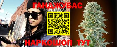 мдпв Гатчина